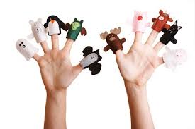 Image result for play therapy