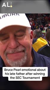 ‘My dad worked 6 days a week, he prayed