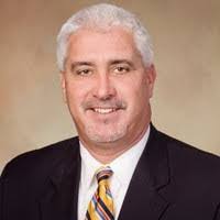 Dan Mcdill's Instagram, Twitter & Facebook