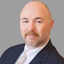 Who Ya Gonna Call? 10 Sources for Finding Tech Vendors