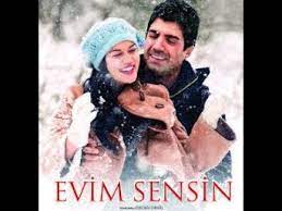 مشاهدة وتحميل مسلسل منزلي الحلقة 1 الاولى مترجم للعربية doğduğun ev kaderindir الحلقة 1 من بطولة الجميلة المتالقة ديميت أوزديمير والنجم ابراهيم تشليكول قدرك هو المنزل الذي. ÙÙŠÙ„Ù… ØªØ±ÙƒÙŠ Ù…ØªØ±Ø¬Ù… Ø§Ù†Øª Ù…Ù†Ø²Ù„ÙŠ Ù…Ø´Ø§Ù‡Ø¯Ø© Ø§Ù„ÙÙŠÙ„Ù… Ø¹Ù„Ù‰ Ø§Ù„Ø¥Ù†ØªØ±Ù†Øª