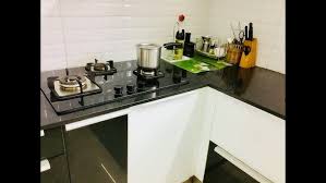 In the market for a n. Bosch Hob Child Lock Youtube