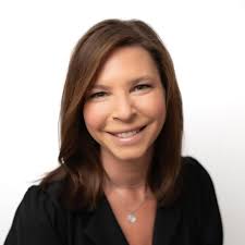 Ali Beeman (@alibeemanstyle_) • Instagram photos and videos