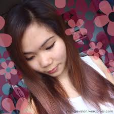 Revlon colorsilk 54 light golden brown is a light brown shade with golden tones from revlon colorsilk. Diy What I Have Shown You Is Reality