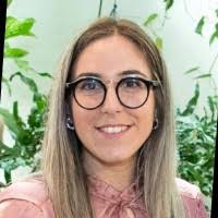 60+ profili “Anna Vecchio”