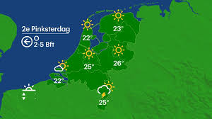 Nauwkeurige weersvoorspelling voor nederland, weer voor vandaag, morgen en de komende 14 dagen in nederland, temperaturen, wind, kans op regen en meer. Buienradar Nl Actuele Neerslag Weerbericht Weersverwachting Sneeuwradar En Satellietbeelden
