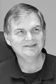 Other libraries limit web surfers Howard finds herself in Costa Rica