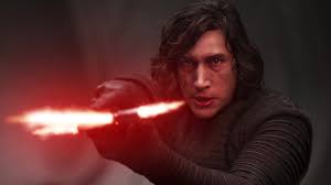 He was first released in chapter 2: Here S When To Expect A Kylo Ren Star Wars Skin In Fortnite Dot Esports