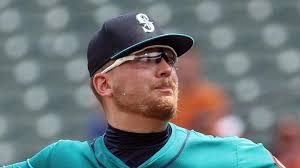 Seattle Mariners Manager Provides Positive Injury Update