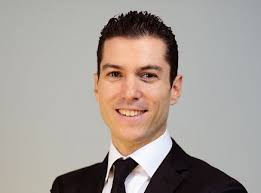 La Fed opte pour le statu quo, la hausse des taux se porte sur décembre,  record du Nasdaq