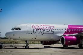 Târgu mureș transilvania airport (romanian: Wizz Air To Have Daily Flights From Romania S Targu Mures To Budapest Romania Insider