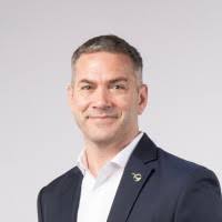 Chris Ainsley Email & Phone Number