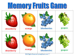 Printable Memory Matching Games Memory Games Memory Match Game Matching Games