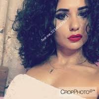 20+ "Katherine Danko" profiles