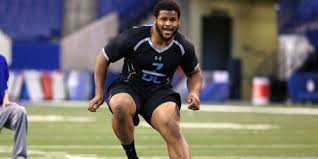 Aaron donald on wn network delivers the latest videos and editable pages for news & events, including entertainment, music, sports, science and more, sign up and share your playlists. Who Is Aaron Donald Dating Aaron Donald Girlfriend Wife
