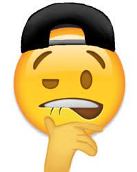 Fuckboy Emoji Know Your Meme