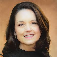 I am honored to share that I have been named one of America's Top Next-Gen  Wealth Advisors for 2024. Thank you to Forbes for recognizing me, and thank  you to everyone who