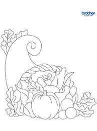 Maybe you would like to learn more about one of these? Free Printable Girl Pilgrim Coloring Creative Center