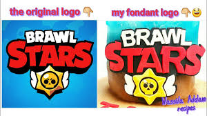 Each team has 2 layers, and between each layer is a moderate amount of open space. Brawl Stars Logo From Fondant Without Printer Cake Sugar Sheet Ù„ÙˆØºÙˆ Ø¨Ø±ÙˆÙ„ Ø³ØªØ§Ø±Ø² Ù…Ù† Ø¹Ø¬ÙŠÙ†Ø© Ø§Ù„Ø³ÙƒØ± Youtube