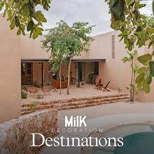 Image result for Galopina