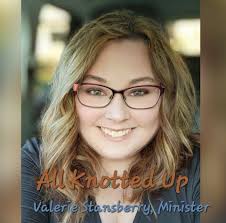 Simple outdoor wedding near Sevierville?