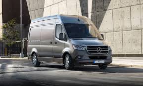 As a sewell customer, enjoy many benefits in addition to the best vehicle sales and service experience around. Mercedes Benz Data Leak Lesson Lock Down Code Repositories