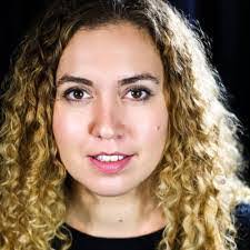 Allison Dao's Instagram, Twitter & Facebook