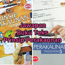 See more of perniagaan tingkatan 4 on facebook. Jawapan Buku Teks Prinsip Perakaunan