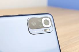 Features 6.43″ display, helio g95 chipset, 5000 mah battery, 128 gb storage, 8 gb ram, corning gorilla glass 3. Y6odiin6zh Adm