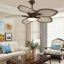 Image result for leaf ceiling fan