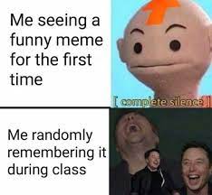 The Meme Administration 🧿 (@Memeadministrator) • Instagram Photos And  Videos | Funny Relatable Memes, Really Funny Memes, Crazy Funny Memes