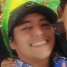 Melany Vilchez Sanca