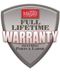 Check spelling or type a new query. Milgard Tuscany Milgard Tuscany Windows Milgard Sliding Doors