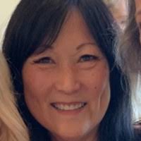 300+ "Tanouye" profiles