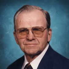 Jacob Focht Obituary June 9, 2019