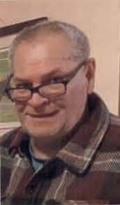 Larry Schofield Obituary