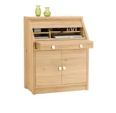 Shop our dyrlund teak selection from the world's finest dealers on 1stdibs. Dyrlund Sekretar 5252k Sentura Wohnstudio Gmbh