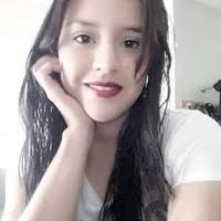 100+ perfiles de «Sandy Bernal»