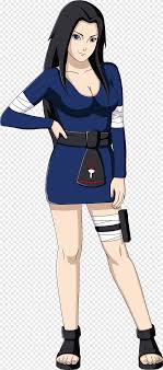 Our database contains over 16 million of free png images. Sasuke Uchiha Madara Uchiha Uchiha Clan Naruto Shippuden Mikoto Uchiha Naruto Pelo Negro Sasuke Uchiha Png Pngegg