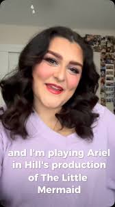 St. Joseph Hill Academy HS