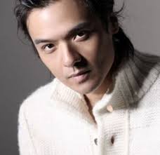 The actress appears to have dropped multiple hints about trouble in paradise. Who Is Stephen Fung Dating Stephen Fung Girlfriend Wife