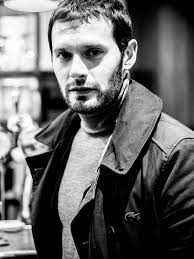 Attacker.tv is a free movies streaming site with zero ads. Hugo Becker Allocine