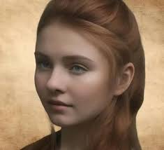 Where are Panayiotes and Melpomene buried in Agia Marina, Lesvos, Greece?