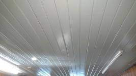 Every bit of information needed for your cheap garage ceiling ideas diy is available in this piece. Garage Ceiling Ideas The Garage Journal