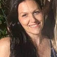 Cecilia Piper's Instagram, Twitter & Facebook