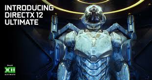 You are viewing the drivers of an anonymous computer which may be not the same with your current computer. Nvidia Geforce Game Ready 451 48 Whql Videocardz Com
