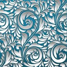 sonam krince skrince on pinterest pinterest