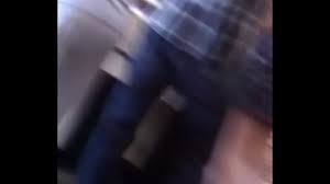 XVIDEOS.COM