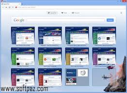 Getting Portable Armorsurf Private Browser Setup Was Never This Easy Download Portable Armorsurf Private Browser Installer F Windows Software Browser Software