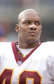 Stephen Davis editorial image. Image of league, football